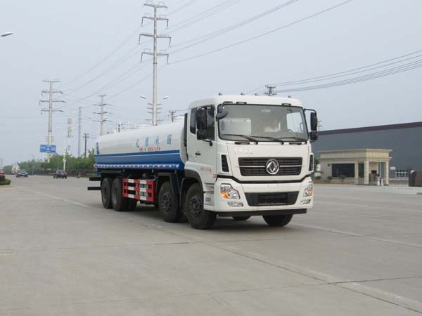 JDA5311GPSDF5̻