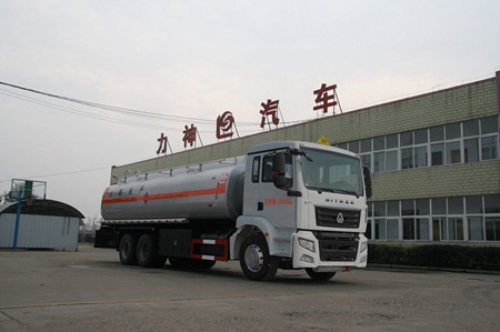 SLS5260GJYZ4ͼͳ13635733504