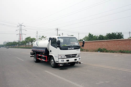 JHL5070GSSEˮ