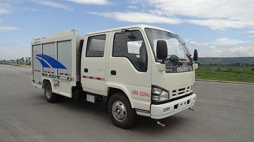 BX5050GSS25Wˮ