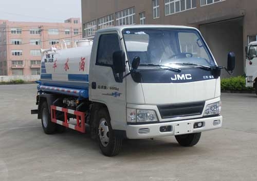 JMT5040GSSXGD2ˮ