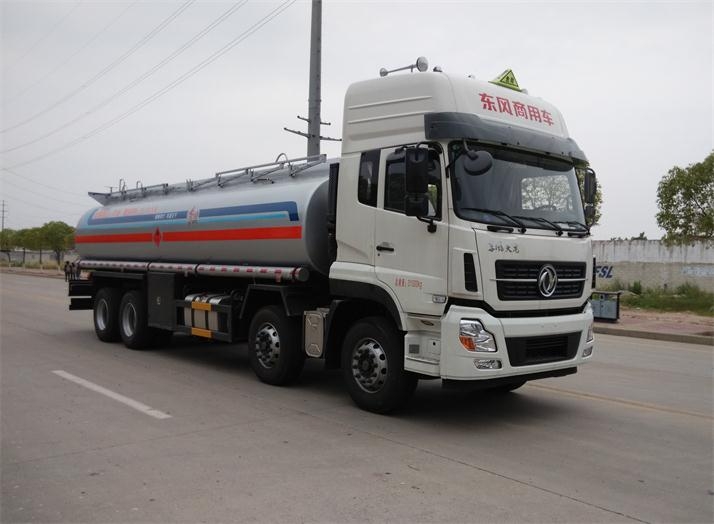 DFZ5311GYYA10SZͳ