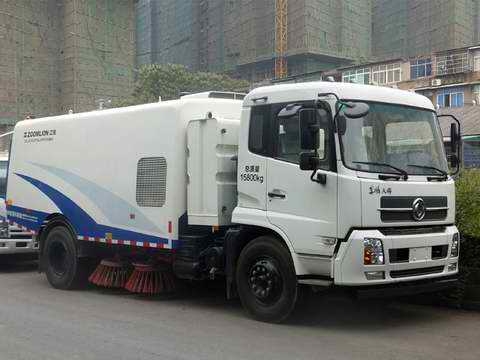 ZLJ5163TSLDFE5ɨ·