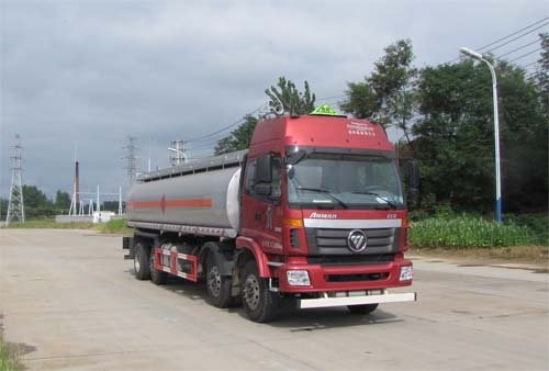 SZD5310GYYBJ5ͳ13635733504