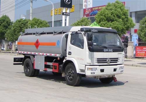 SZD5112GJYDFA5ͼͳ