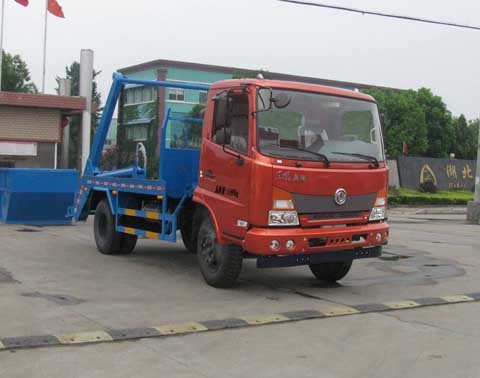 XZL5110ZBS4Ͱڱʽ