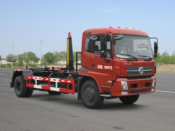12׹CLW5160ZXXD4ͳжʽ