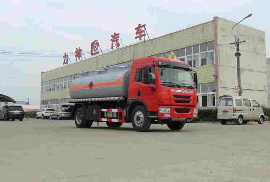 SLS5167GJYC4ͼͳ13635733504
