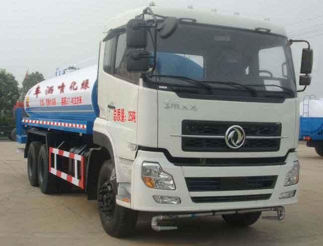 DLQ5250GPSD5̻