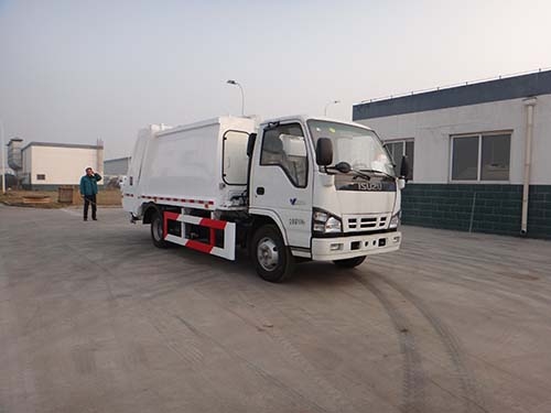 QDZ5070ZYSLWEѹʽ