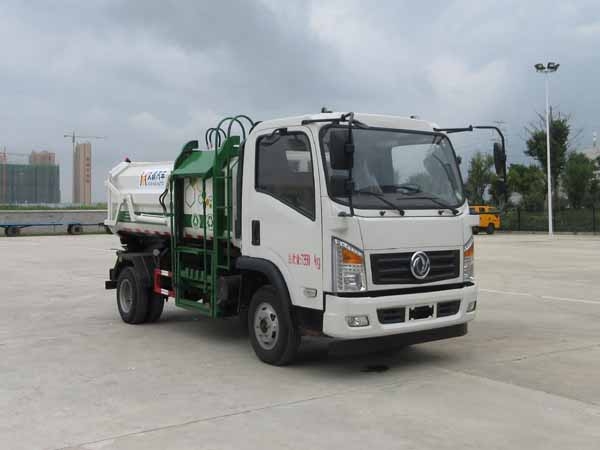 JDA5070ZZZEQ5װжʽ