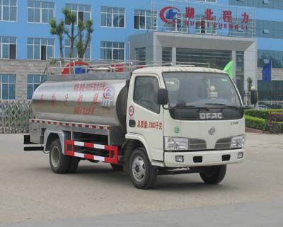 䳵5.4CLW5070GNY4䳵