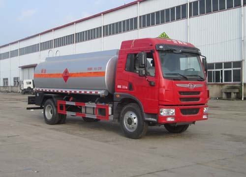 HLQ5160GYYCA80ͳ