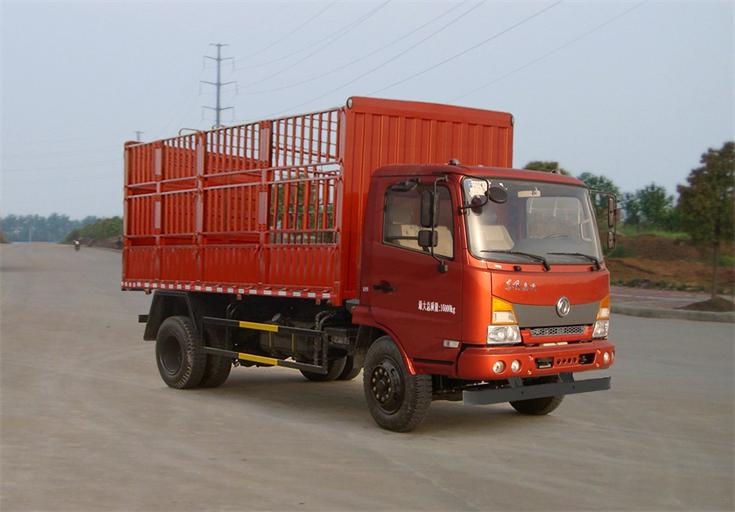 DFZ5160CCYB21Ͳդʽ䳵