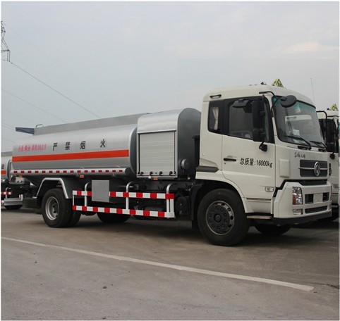 CGJ5160GJY06Cͼͳ