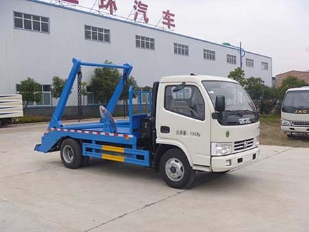 HCQ5075ZBSE5Ͱڱʽ