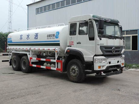 ZLQ5257GSSZSˮ