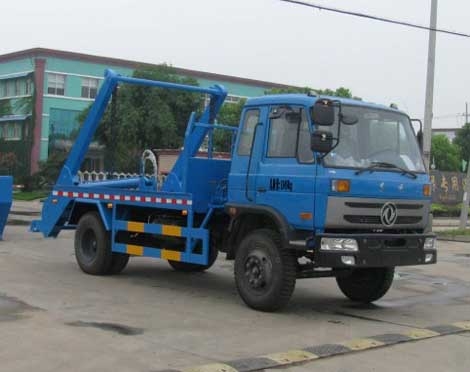 XZL5121ZBS4Ͱڱʽ