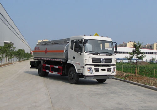 SZD5160GYYE5ͳ