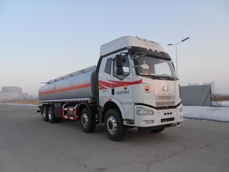 KSZ5321GYYͳ13635733504
