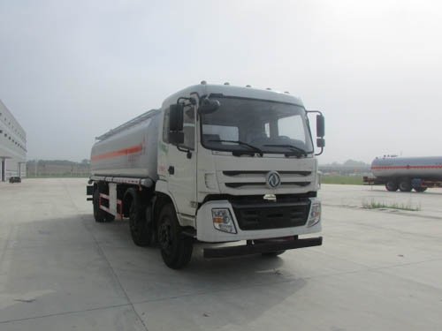 CSC5253GSYE4ʳ䳵