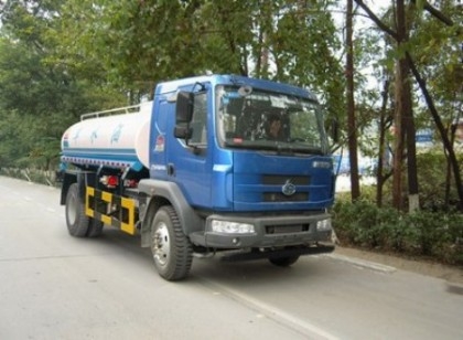 PC5160GSSˮ