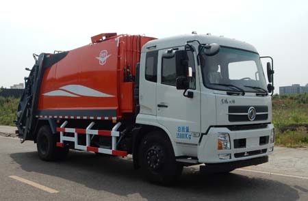 SCZ5162ZYS5ѹʽ
