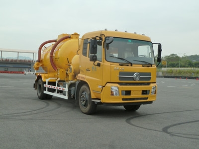 NDT5161GXW۳