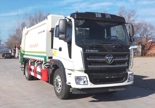 BZD5161ZYSA6ѹʽ