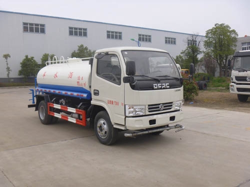 JHW5070GSSE5ˮ