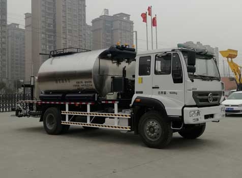 HTN5163GLQ