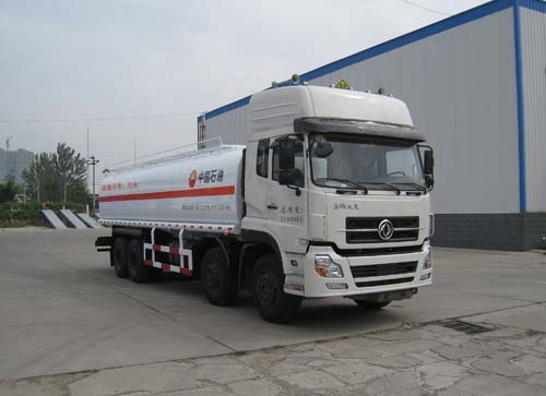 YLL5311GYYͳ