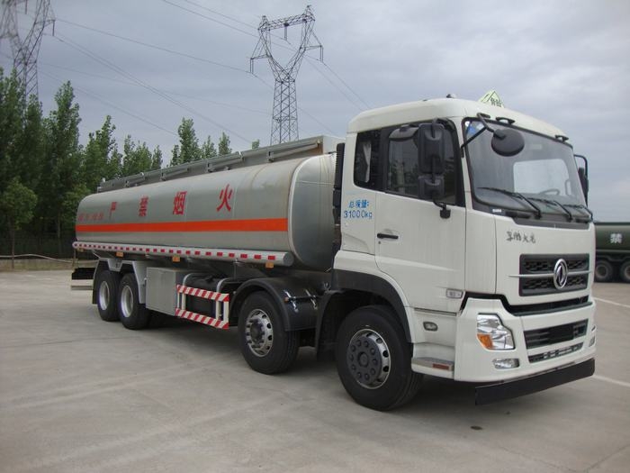 CGJ5311GJY57ͼͳ