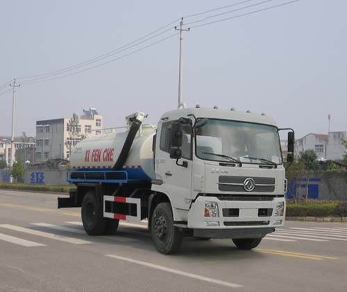 ALA5180GXEDFH5೵