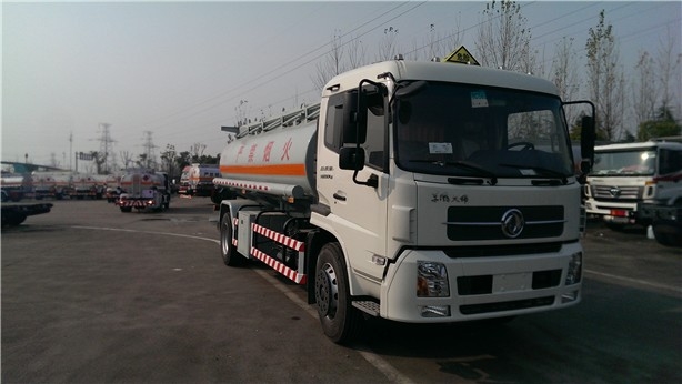 CGJ5160GJY07Cͼͳ