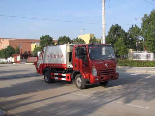 SZD5082ZYSCG5ѹʽ