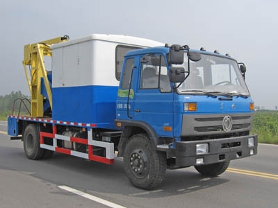 SZZ5140TCYͲͳ