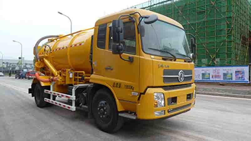 JHA5160GXWDFA5۳