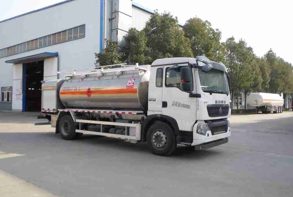 SLS5180GJYZ5ͷɻͳ13635733504