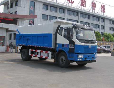 XZL5160ZDJ5ѹʽԽ