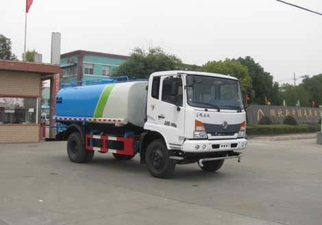 XZL5140GPS5̻