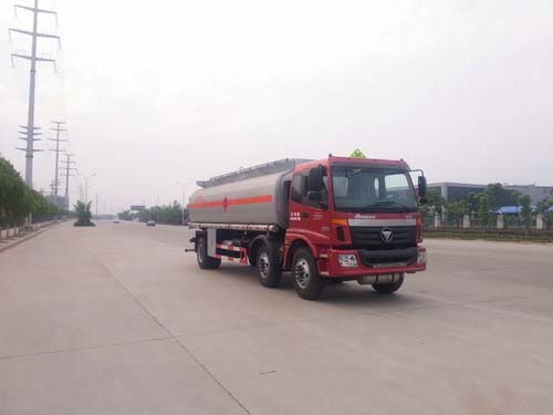 CLQ5250GYY4BJͳ13635733504