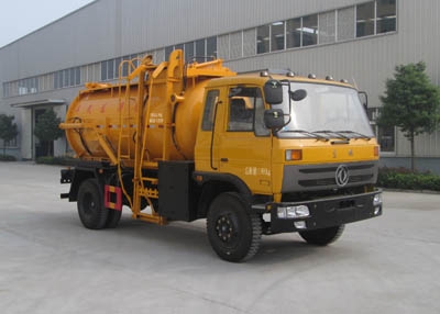 HYS5120TCAͲͳ