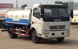 DLQ5110GPS5̻