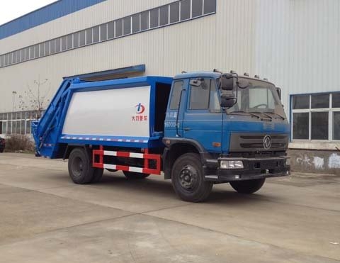 DLQ5160ZYSZ4ѹʽ