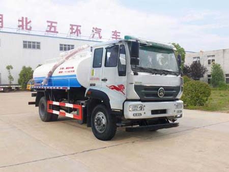 HCQ5161GXEZZ5೵