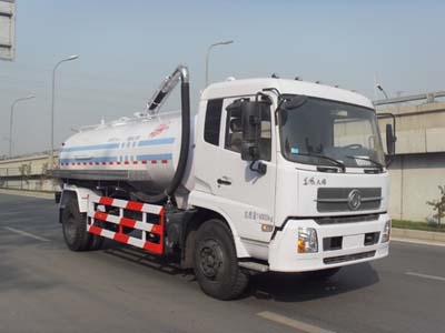 BQJ5160GXEDL೵