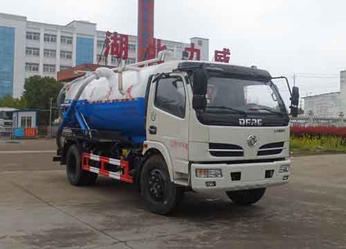 HLW5080GXW5EQ۳