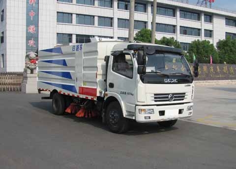 XZL5080TSL5ɨ·