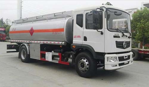 HTW5180GYYEZCͳ
